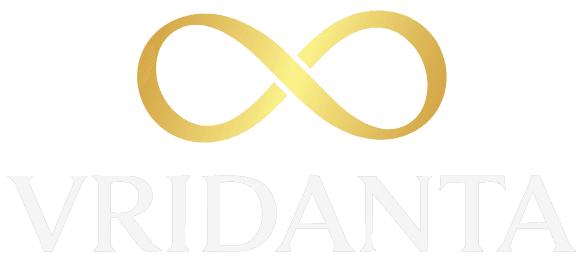 Vridanta Advisory